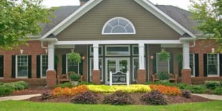 The Legends Gallery 10