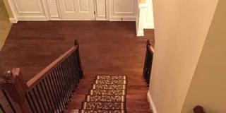 319 Haywood Drive Gallery 27