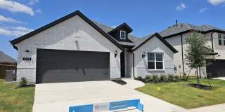 1208 Castiglione Lane Gallery 1