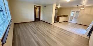 17503 30th Lane N Gallery 5