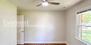 2909 Westgate Drive Gallery 15