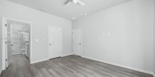 1494 Las Villas Blvd Gallery 22