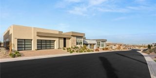 10964 Rossa Peak Avenue Gallery 3