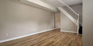 South Side 3 Bedroom Half Double Gallery 4