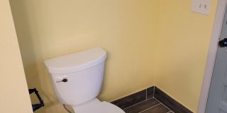 11405 North Grady Avenue 11405 North Grady Avenue Gallery 49