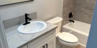 Andorra Apartments Gallery 29