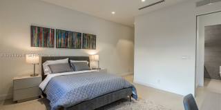 401 Royal Plaza Dr Gallery 36