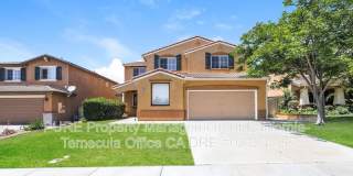 33002 Monte Drive 33002 Monte Drive Gallery 1
