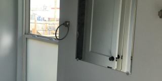 1001 South 8th St, Lillington, NC  27546 Gallery 29