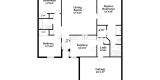 2406 Askey Court Gallery 16