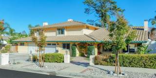 1738 Stoddard Avenue Gallery 1