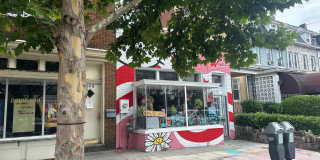 843 UPSHUR Street NW Gallery 16