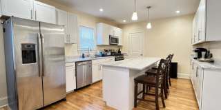 45 Matchett St. Gallery 1