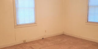 2033 Shirley Avenue Gallery 6
