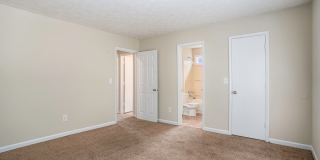 3 bdrm, 2.5 bath in Lithonia Gallery 10