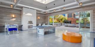 Indigo Apartment Homes Indigo Apartment Homes Gallery 13