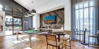 Martingale Gallery 21