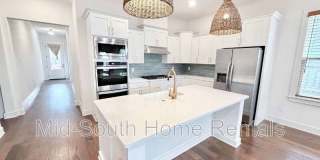 5628 Draper Trail Gallery 9