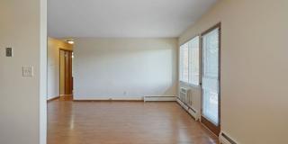 Imperial Heights Gallery 14