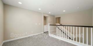 39157 Hidden Creek Lane Gallery 22