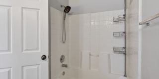 Great location! Great price! Great home! Gallery 18