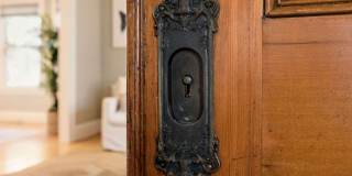 115 Court Street Gallery 26