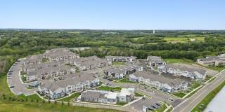 Springs at McKnight Lake Springs at McKnight Lake Gallery 25