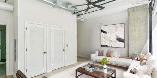 Luminary at One Light Gallery 67