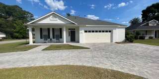 1307 Hidden Timbers Place Gallery 1