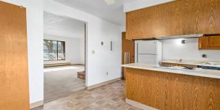 Tapiola Manor Gallery 13