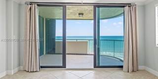 4600 Highway A1a Gallery 8