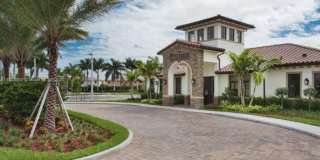 3772 SE 2nd Dr Gallery 1