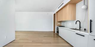 The Samson Gallery 347