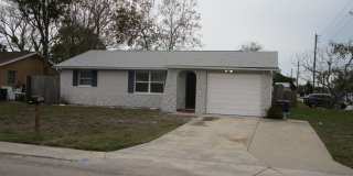 8947 Cairo Ln Gallery 1