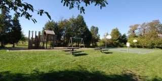 22092 AVONWORTH Square Gallery 16