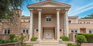 407 Robert Ln Gallery 39