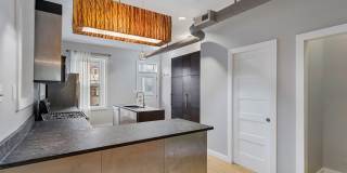 1311 E CAPITOL Street SE Gallery 10