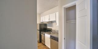 The Zimmer Gallery 13