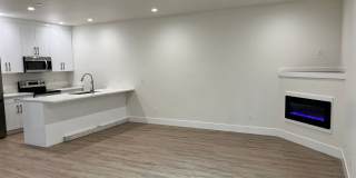 Newer 3 bedroom, 2.5 Bath Townhomes Gallery 1
