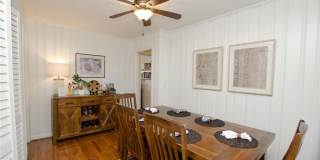 2248 Rando Lane NW Gallery 10