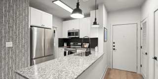 Cortland Old Fourth Ward Gallery 9