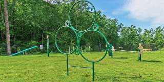 Pointe Grand Pensacola Gallery 26