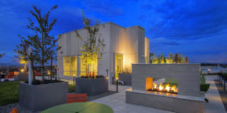 Oregon 42 Gallery 20