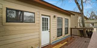 2208 Indian Trail, Unit A Gallery 19