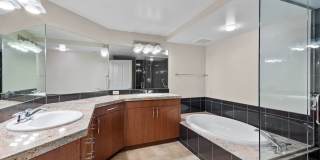 Come live in Penterra Plaza! Gallery 38