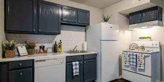 Mableton Ridge Gallery 9