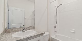 7139 Steer Blade Drive Gallery 1