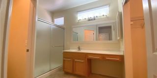 3022 Seaford Peak Drive Gallery 18