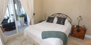 8665 Bay Colony Dr unit: 901 Gallery 21