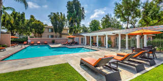 Park Bonita Apartments Gallery 4